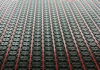 金昌市漏水检测电话