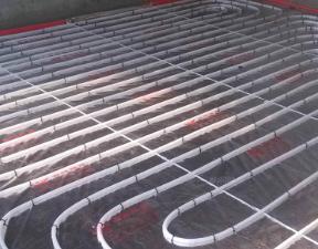 金昌市卫生间测漏水多少钱