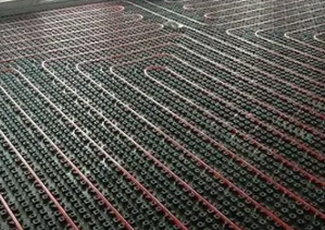 金昌市卫生间测漏水哪家好