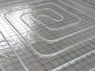 金昌市清洗地暖哪家好