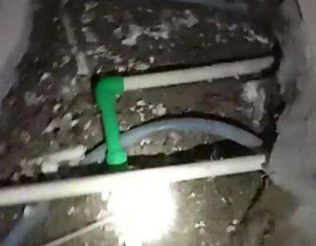 金昌市卫生间漏水多少钱