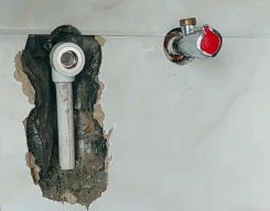 金昌市卫生间漏水哪家好