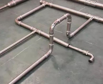 金昌市水管维修推荐电话