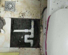 金昌市卫生间防水推荐公司
