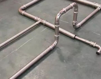 金昌市卫生间测漏水联系电话