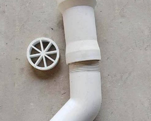 金昌市水管维修哪家好