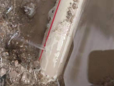 金昌市卫生间防水优惠