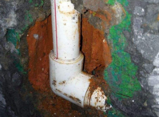金昌市卫生间防水报价