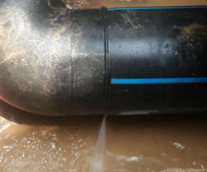 金昌市卫生间防水多少钱