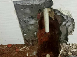 金昌市卫生间防水哪家好