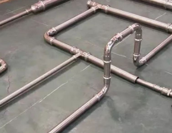 金昌市水管维修哪家好