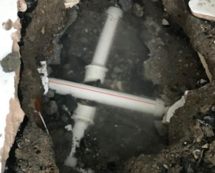 金昌市卫生间防水电话号码