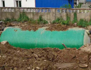 金昌市卫生间测漏水哪家好