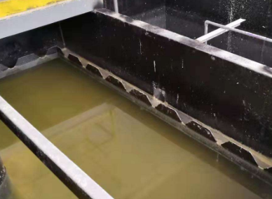 金昌市卫生间测漏水公司电话