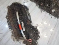金昌市卫生间防水的24小时电话