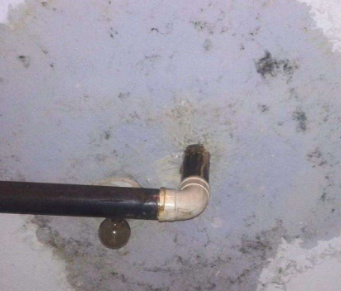 金昌市卫生间防水哪家好