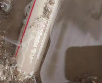 金昌市卫生间防水价格
