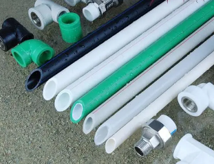 金昌市水管维修多少钱