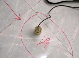 金昌市卫生间测漏水多少钱