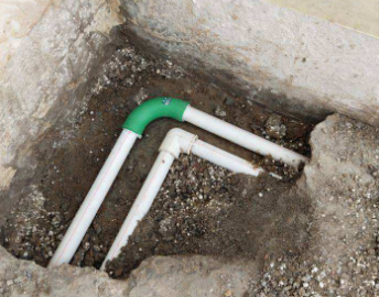 金昌市卫生间测漏水价格多少