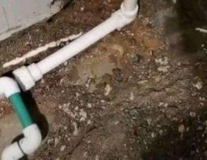 金昌市卫生间测漏水服务电话