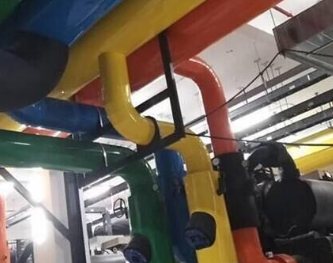 金昌市水管维修多少钱