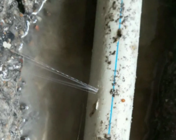 金昌市卫生间测漏水多少钱