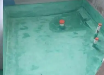 金昌市卫生间防水哪家好