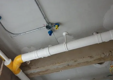 金昌市水管维修多少钱