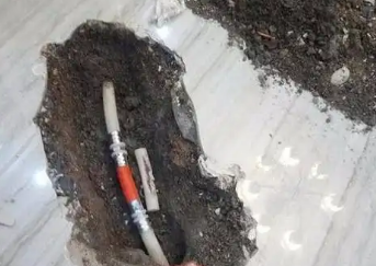 金昌市卫生间测漏水哪家好