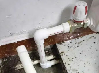 金昌市卫生间测漏水多少钱