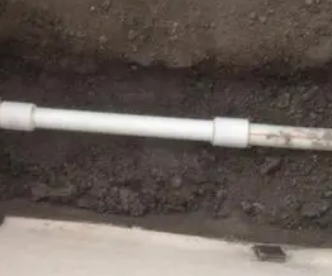 金昌市卫生间测漏水哪家好