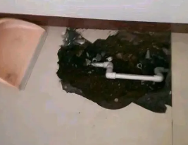 金昌市卫生间测漏水多少钱