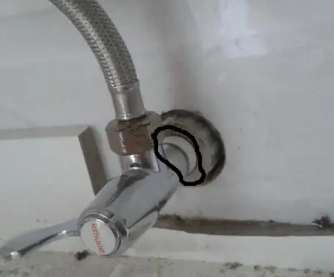 金昌市水管维修多少钱
