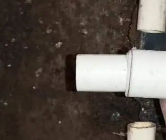 金昌市卫生间测漏水多少钱