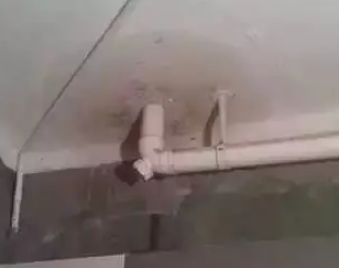金昌市卫生间测漏水哪家好