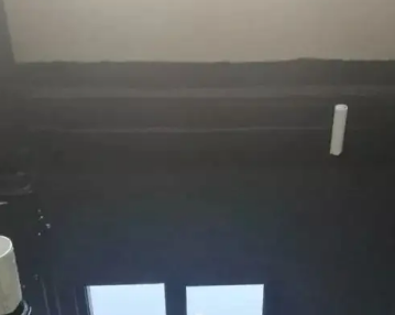 金昌市卫生间防水价格多少