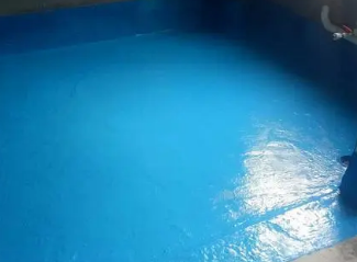 金昌市卫生间防水多少钱