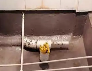 金昌市卫生间测漏水服务电话
