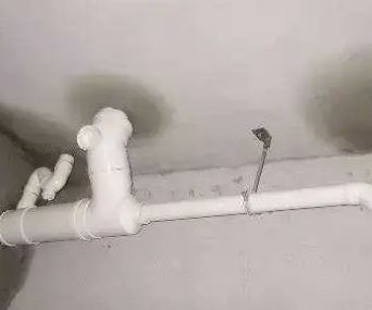 金昌市卫生间测漏水哪家好