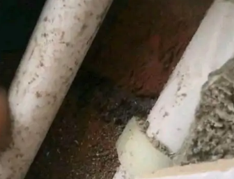 金昌市卫生间测漏水哪家好