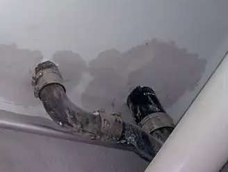 金昌市卫生间测漏水服务电话