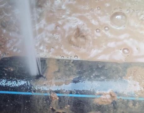 金昌市卫生间防水哪家好