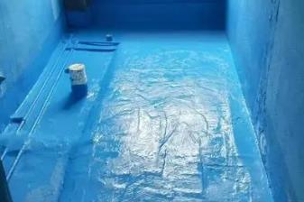 金昌市测漏水电话多少